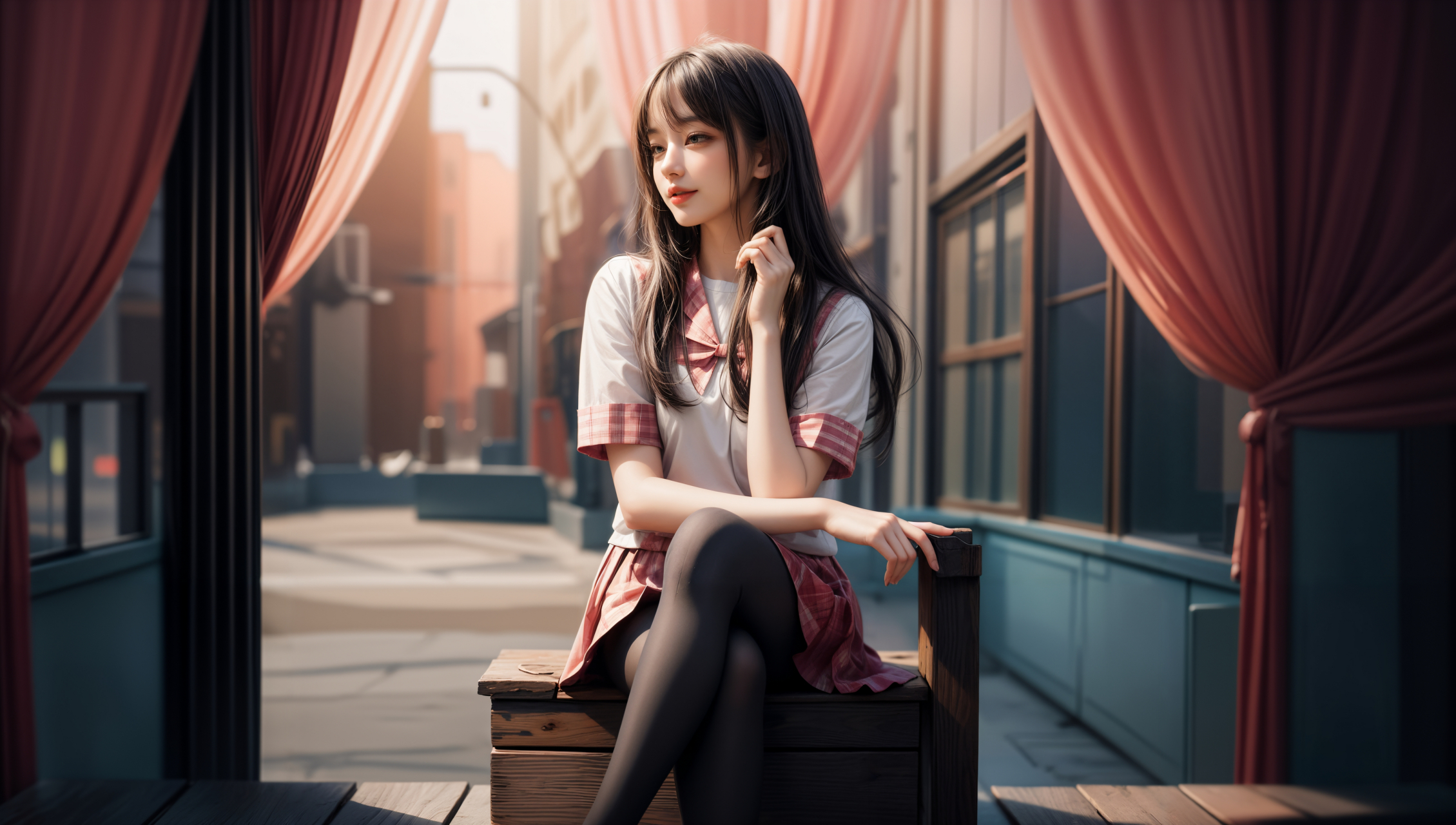 久久精品亚洲日本佐佐木明希亚洲中文在线精品国产|亚洲男人av天堂午夜在|国产高清在线99|国产美女精品在线|国产女主播在线一区二区|自拍偷自拍亚洲精品偷一麻豆|国产精品毛片久久久|国家移民管理局：上半年共侦办妨害国（边）境管理犯罪案件6914起